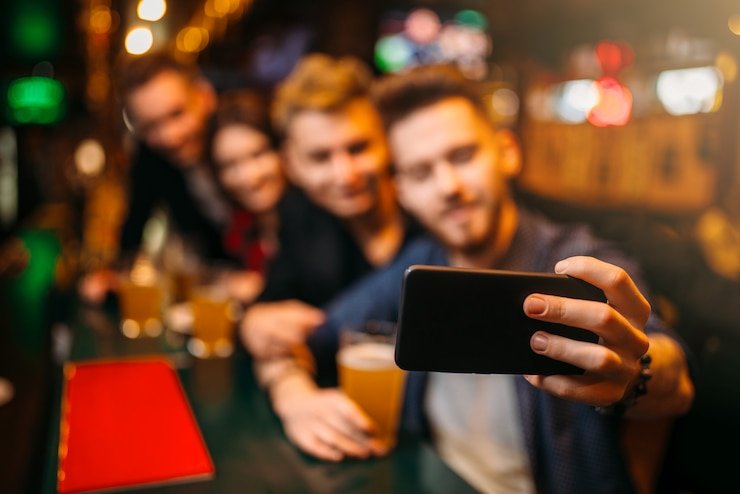 Antarmuka setor GoPay garuda 365 menampilkan tombol GoPay, jumlah input, dan konfirmasi transaksi