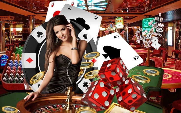 Antarmuka permainan Wolf Gold di garuda 365 menampilkan gulungan slot dan panel informasi RTP